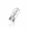 LAMPARA INCANDESCENTE PHILIPS PH13961CP