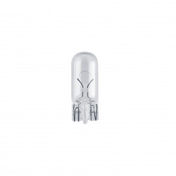 LAMPARA INCANDESCENTE PHILIPS PH13961CP