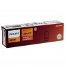 LAMPARA INCANDESCENTE PHILIPS PH13961CP