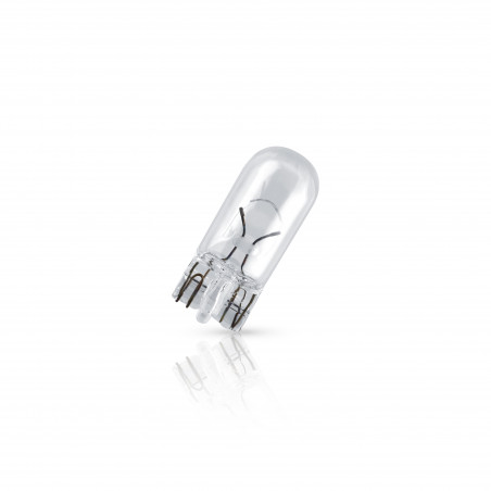 LAMPARA INCANDESCENTE PHILIPS PH13256CP