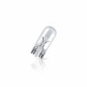 LAMPARA INCANDESCENTE PHILIPS PH13256CP
