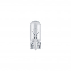 LAMPARA INCANDESCENTE PHILIPS PH13256CP