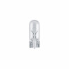 LAMPARA INCANDESCENTE PHILIPS PH13256CP