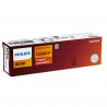 LAMPARA INCANDESCENTE PHILIPS PH13256CP