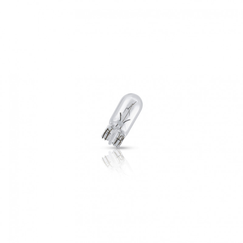 LAMPARA INCANDESCENTE PHILIPS PH12256CP