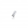LAMPARA INCANDESCENTE PHILIPS PH12256CP