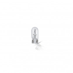 LAMPARA INCANDESCENTE PHILIPS PH12256CP