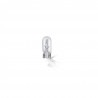 LAMPARA INCANDESCENTE PHILIPS PH12256CP