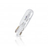 LAMPARA INCANDESCENTE PHILIPS PH12516CP