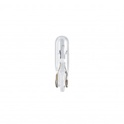 LAMPARA INCANDESCENTE PHILIPS PH12516CP