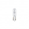 LAMPARA INCANDESCENTE PHILIPS PH12516CP