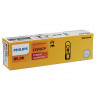 LAMPARA INCANDESCENTE PHILIPS PH12516CP