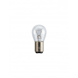 LAMPARA INCANDESCENTE PHILIPS PH12499CP