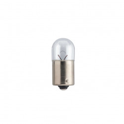 LAMPARA INCANDESCENTE PHILIPS PH12821CP