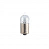 LAMPARA INCANDESCENTE PHILIPS PH12821CP