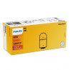 LAMPARA INCANDESCENTE PHILIPS PH12821CP