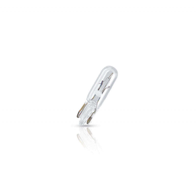LAMPARA INCANDESCENTE PHILIPS PH13516CP