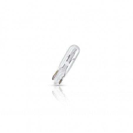 LAMPARA INCANDESCENTE PHILIPS PH13516CP