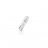 LAMPARA INCANDESCENTE PHILIPS PH13516CP