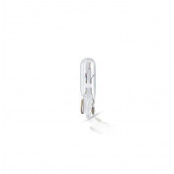 LAMPARA INCANDESCENTE PHILIPS PH13516CP