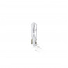LAMPARA INCANDESCENTE PHILIPS PH13516CP