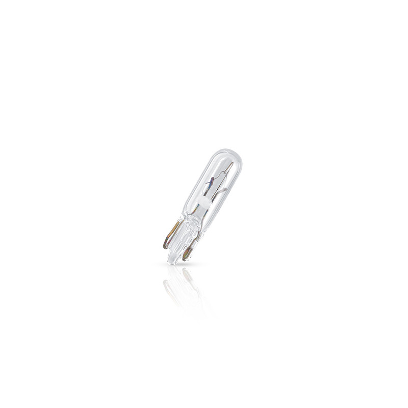 LAMPARA INCANDESCENTE PHILIPS PH12061CP