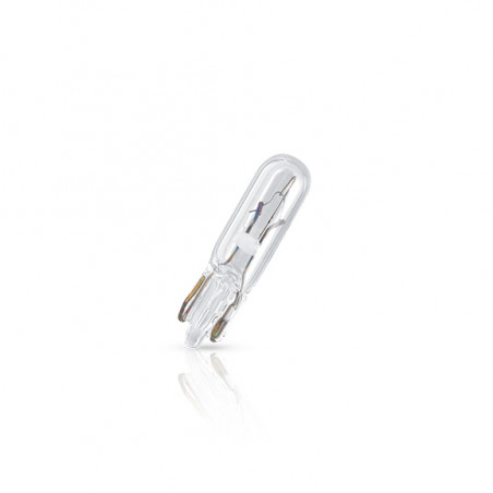 LAMPARA INCANDESCENTE PHILIPS PH12061CP