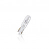 LAMPARA INCANDESCENTE PHILIPS PH12061CP