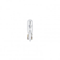 LAMPARA INCANDESCENTE PHILIPS PH12061CP