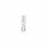 LAMPARA INCANDESCENTE PHILIPS PH12061CP