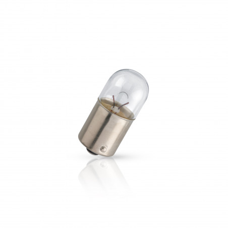 LAMPARA INCANDESCENTE PHILIPS PH13821CP