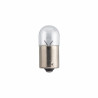 LAMPARA INCANDESCENTE PHILIPS PH13821CP