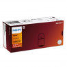 LAMPARA INCANDESCENTE PHILIPS PH13821CP
