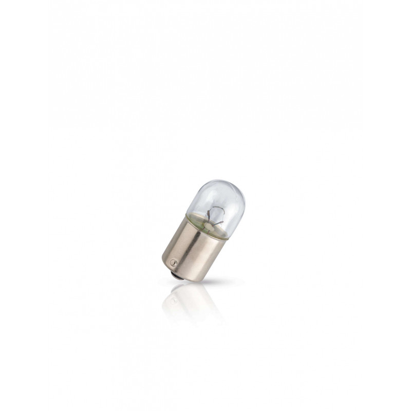 LAMPARA INCANDESCENTE PHILIPS PH12814CP