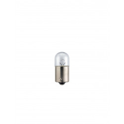 LAMPARA INCANDESCENTE PHILIPS PH12814CP