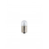 LAMPARA INCANDESCENTE PHILIPS PH12814CP