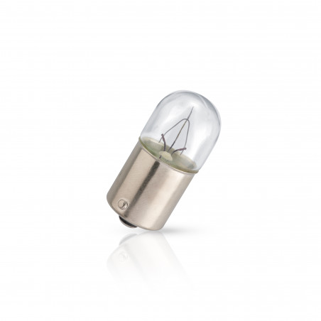 LAMPARA INCANDESCENTE PHILIPS PH13814CP