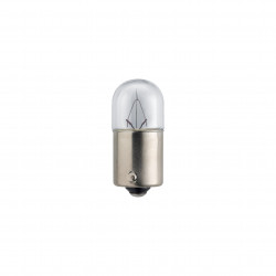 LAMPARA INCANDESCENTE PHILIPS PH13814CP