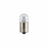 LAMPARA INCANDESCENTE PHILIPS PH13814CP