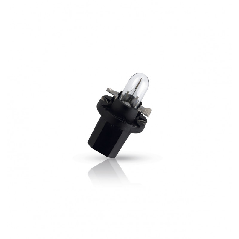 LAMPARA INCANDESCENTE PHILIPS PH12598CP