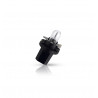 LAMPARA INCANDESCENTE PHILIPS PH12598CP