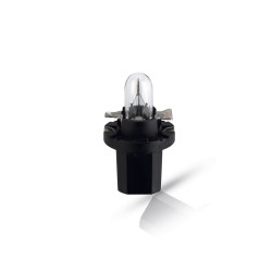 LAMPARA INCANDESCENTE PHILIPS PH12598CP