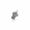 LAMPARA INCANDESCENTE PHILIPS PH13598CP