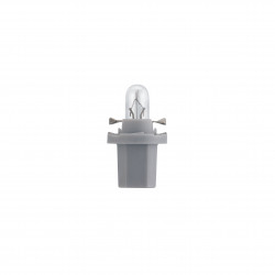LAMPARA INCANDESCENTE PHILIPS PH13598CP