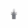 LAMPARA INCANDESCENTE PHILIPS PH13598CP