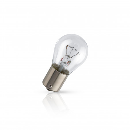 LAMPARA INCANDESCENTE PHILIPS PH13498CP