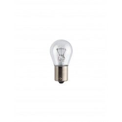LAMPARA INCANDESCENTE PHILIPS PH13498CP