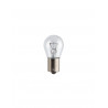 LAMPARA INCANDESCENTE PHILIPS PH13498CP