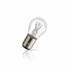 LAMPARA INCANDESCENTE PHILIPS PH13499CP