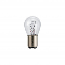LAMPARA INCANDESCENTE PHILIPS PH13499CP